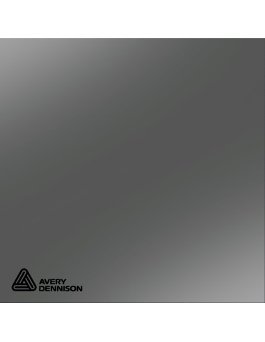 (ML) AVERY PC 881 DARK GREY 1,23