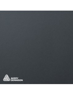 (ML) AVERY PC 881-01 DARK GREY MATT 1,23