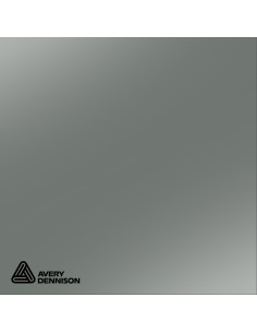 (ML) AVERY PC 885 CLOUD GREY 1,23