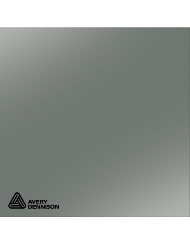 (ML) AVERY PC 885 CLOUD GREY 1,23