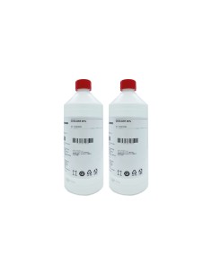 CANON KIT DE FLUIDO REFRIGERANTE 2L.