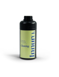 UV DTF BT CLEANING LIQUID. 1LT.