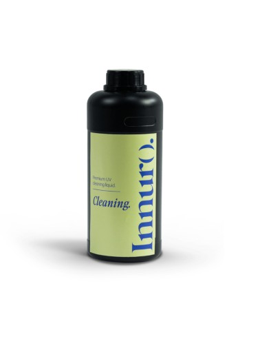 UV DTF BT CLEANING LIQUID. 1LT.