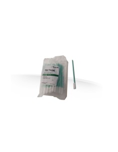 CANON ARIZONA 2360 XTF - SWAB FOAM TIP 100 UDS...