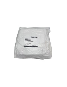 CANON ARIZONA 2360 XTF - PAÑOS DE LIMPIEZA 150 UDS