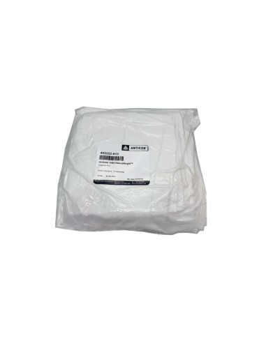 CANON ARIZONA 2360 XTF - PAÑOS DE LIMPIEZA 150 UDS