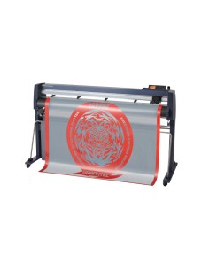 PLOTTER GRAPHTEC FC9000-160