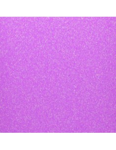 (ML) GLITTER NEON PURPLE (0,50x25/G0072)