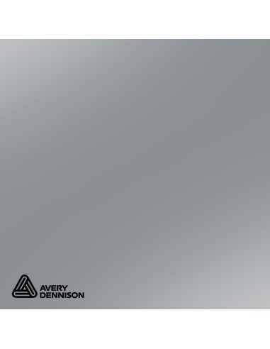 (ML) AVERY PC 886 COOL GREY 1,23