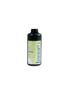 UV DTF TINTA 01 INK WHITE 1LT.