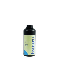 UV DTF TINTA 01 INK CYAN 1LT.