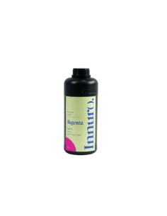 UV DTF TINTA 01 INK MAGENTA 1LT.