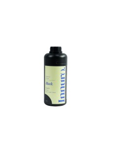UV DTF TINTA 01 INK BLACK 1LT.