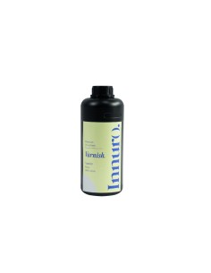 UV DTF TINTA 01 INK VARNISH 1LT.