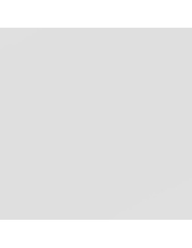 (ML) AVERY BANNER 1201 WHITE 1,23