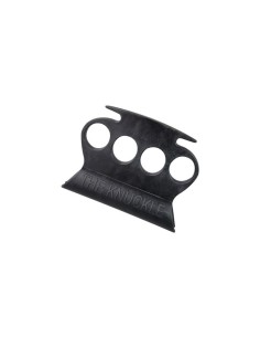 150-KN THE KNUCKLE-HANDGRIP FOR TURBO SQUEEGEES 11CM