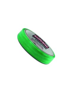 350-206 3M KNIFELESS CUTTINGTAPE FINISH LINE