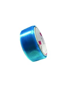 350-213 3M KNIFELESS TAPE PRECISION LINE