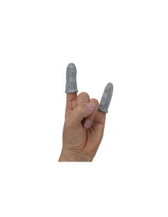 400-251 LITTLE WILLIES (SET 5 UNDS)