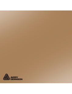 (ML) AVERY PC 897 BRONZE METALLIC 1,23