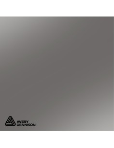 (ML) AVERY PC 893 CHARCOAL METALLIC 1,23