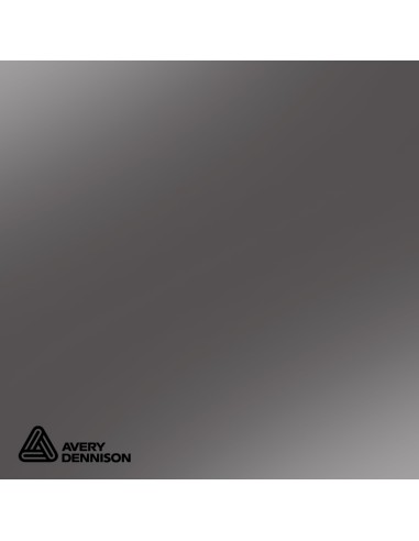 (ML) AVERY PC 894 DARK GREY METALLIC 1,23