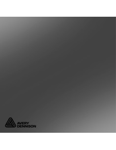 (ML) AVERY PC 846 GREY METALLIC 1,23