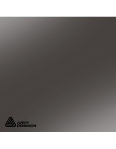 (ML) AVERY PC 895 DARK ARGENT METALLIC 1,23