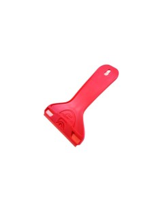 300-013 THE WHIDE GRIPPER -10cm + 5 RECAMBIOS