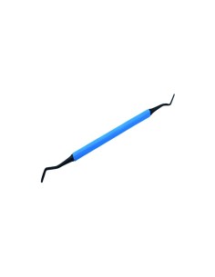 150-101 THE FINISTHER