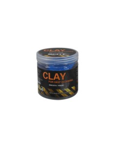 300-049 - SOTT DEEP CLEANING CLAY