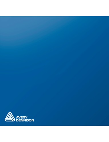 (ML) AVERY SC 964 AZUL MAR 1,23