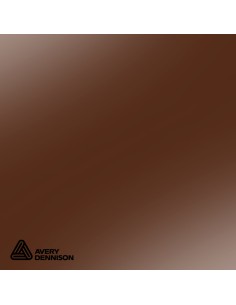 (ML) AVERY PF 762 DARK BROWN 1,23