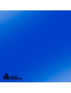 (ML) AVERY PF 753 BRILLIANT BLUE 1,23
