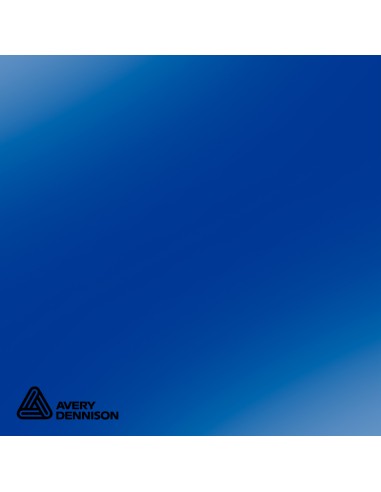 (ML) AVERY PF 752 ULTRAMARINE BLUE 1,23