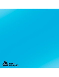 (ML) AVERY PF 732 LIGHT BLUE 1,23