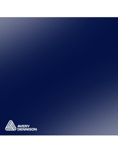 (ML) AVERY PF 724 COBALT BLUE 1,23