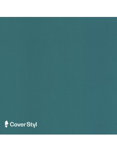 COVER STYL NF06 1,22X50 M/LINEAL (SOLIDO)