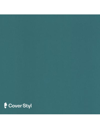 COVER STYL NF06 1,22X50 M/LINEAL (SOLIDO)