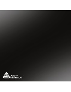 (ML) AVERY CF iA TECH 777-001 BLACK 1,23