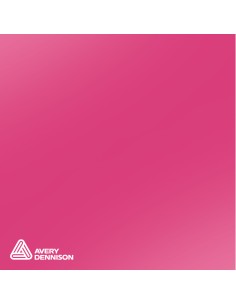 (ML) AVERY EF 524 GLOSS MAGENTA 1,23