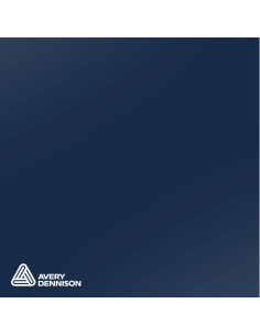 (ML) AVERY EF 540 GLOSS COBALT BLUE 1,23