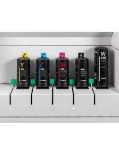 CANON COLORADO M3 SERIES 2