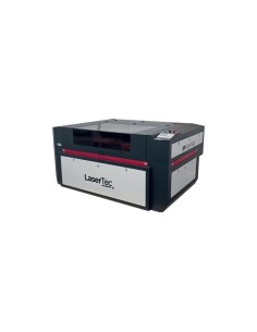 LASERTEC 2022 16010