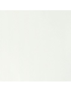 (ML) THERMOREFLEX BLANCO (0,50/RF0001)