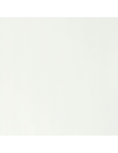 (ML) THERMOREFLEX BLANCO (0,50/RF0001)