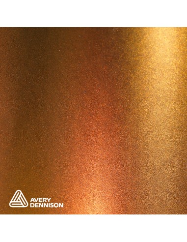 (BOBINA) AVERY SWF RISING SUN (Red/Gold) P....