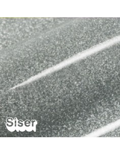 (ML) TWINKLE SILVER (0,50X25/TW0021)