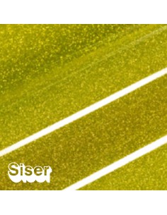 (ML) TWINKLE GOLD (0,50X25/TW0020)