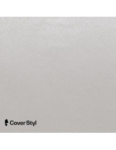 COVER STYL Q1 1,22X50 M/LINEAL (METALIZADO)